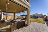 2139 Roaring Fork Court - Photo 28