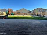 2139 Roaring Fork Court - Photo 33