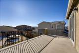 2139 Roaring Fork Court - Photo 34
