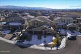 2139 Roaring Fork Court - Photo 35