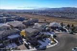 2139 Roaring Fork Court - Photo 40