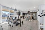 2139 Roaring Fork Court - Photo 9