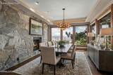 220 Sheridan Creek Court - Photo 10