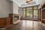 220 Sheridan Creek Court - Photo 12