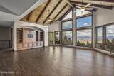 220 Sheridan Creek Court - Photo 14