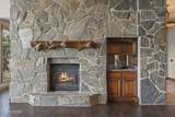 220 Sheridan Creek Court - Photo 21