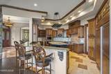 220 Sheridan Creek Court - Photo 23
