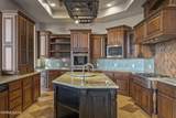 220 Sheridan Creek Court - Photo 24