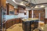 220 Sheridan Creek Court - Photo 26