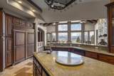 220 Sheridan Creek Court - Photo 27