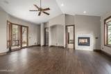 220 Sheridan Creek Court - Photo 28