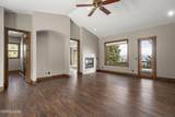 220 Sheridan Creek Court - Photo 29