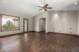 220 Sheridan Creek Court - Photo 30