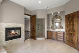 220 Sheridan Creek Court - Photo 34