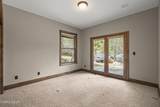 220 Sheridan Creek Court - Photo 36