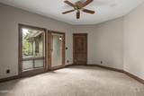 220 Sheridan Creek Court - Photo 38