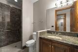 220 Sheridan Creek Court - Photo 40