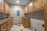 220 Sheridan Creek Court - Photo 41