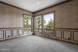 220 Sheridan Creek Court - Photo 43