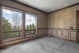 220 Sheridan Creek Court - Photo 44