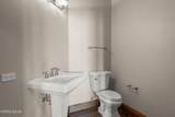 220 Sheridan Creek Court - Photo 46