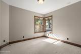 220 Sheridan Creek Court - Photo 48