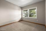 220 Sheridan Creek Court - Photo 49