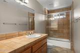 220 Sheridan Creek Court - Photo 51