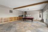 220 Sheridan Creek Court - Photo 53