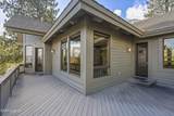 220 Sheridan Creek Court - Photo 58