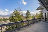 220 Sheridan Creek Court - Photo 59