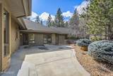 220 Sheridan Creek Court - Photo 63