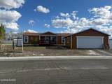 112 Mccoy Lane - Photo 1