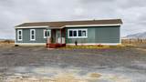 1505 Lindsey Lane - Photo 1