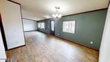 1505 Lindsey Lane - Photo 6