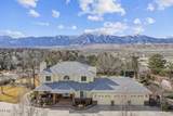 1326 Santa Cruz Drive - Photo 4