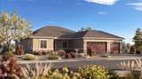 359 Bayhill Circle - Photo 1