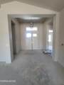 3319 Poco Star Court - Photo 9