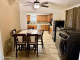 16380 Enargite Circle - Photo 10