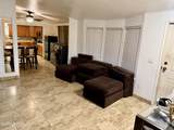 16380 Enargite Circle - Photo 11