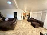 16380 Enargite Circle - Photo 12