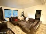 16380 Enargite Circle - Photo 13