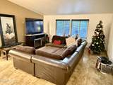 16380 Enargite Circle - Photo 14