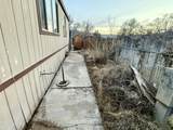 16380 Enargite Circle - Photo 4