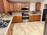 16380 Enargite Circle - Photo 6