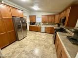 16380 Enargite Circle - Photo 7