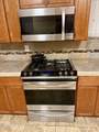 16380 Enargite Circle - Photo 8