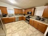 16380 Enargite Circle - Photo 9