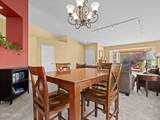 2235 Contrail Street - Photo 10