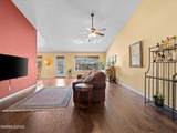 2235 Contrail Street - Photo 11